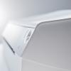 Aparat de aer condiționat Daikin Perfera FTXM42A-RXM42A Inverter 15000 BTU-garanție 60 luni, funcționare pe încălzire până la -20°C Aparat de aer condiționat Daikin Perfera FTXM42A-RXM42A Inverter 15000 BTU-garanție 60 luni, funcționare pe încălzire până la -20°C